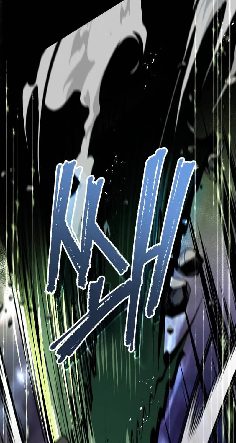 There Are No Bad Warriors in This World Chapter 9 page 63 - 