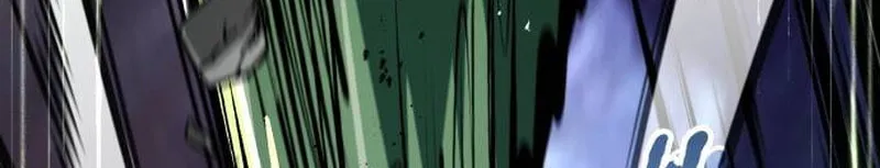 There Are No Bad Warriors in This World Chapter 9 page 64 - 