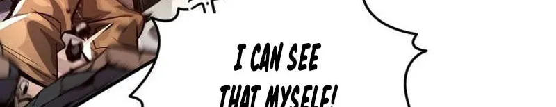 There Are No Bad Warriors in This World Chapter 9 page 68 - 