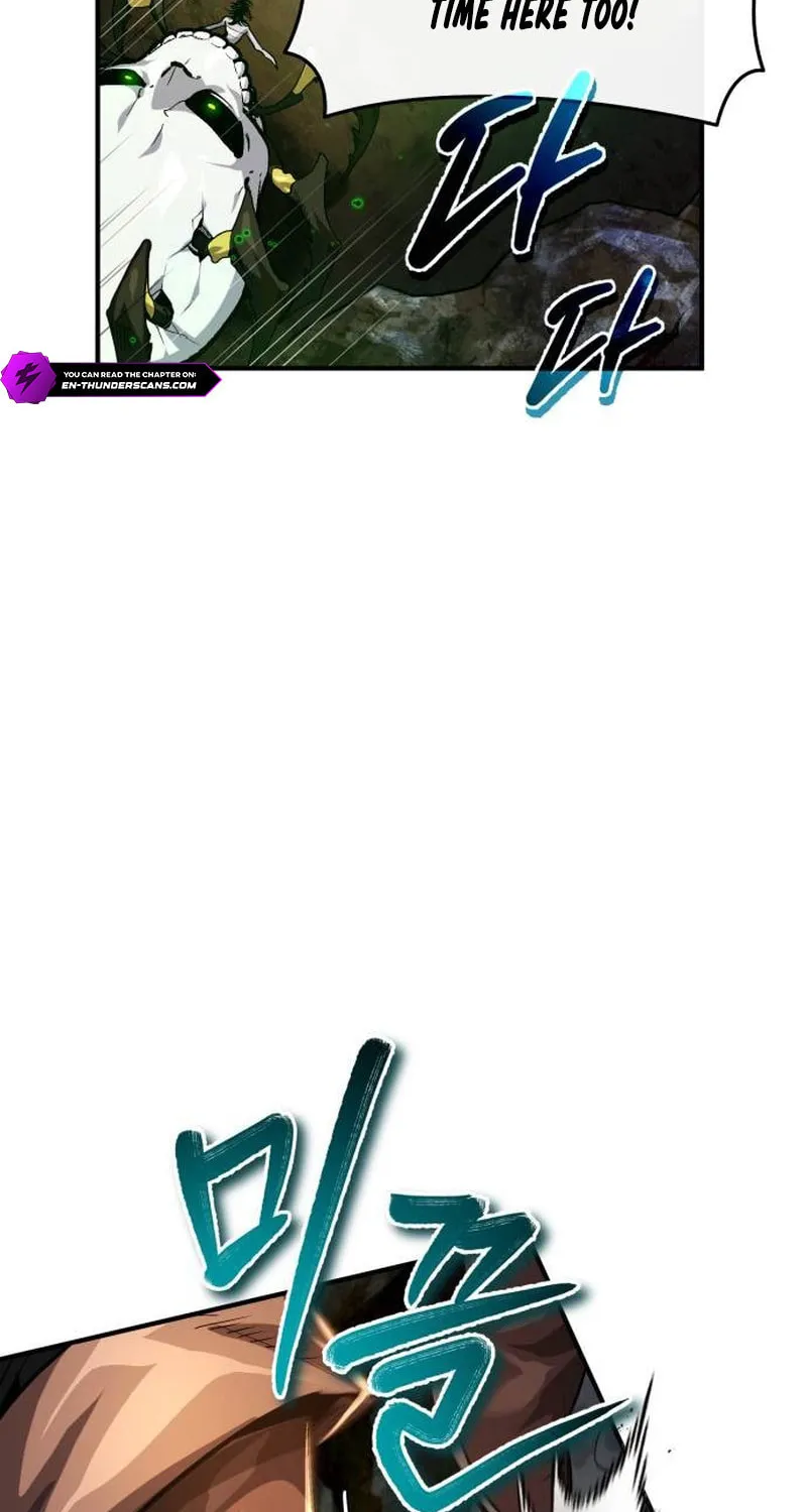 There Are No Bad Warriors in This World Chapter 9 page 70 - 