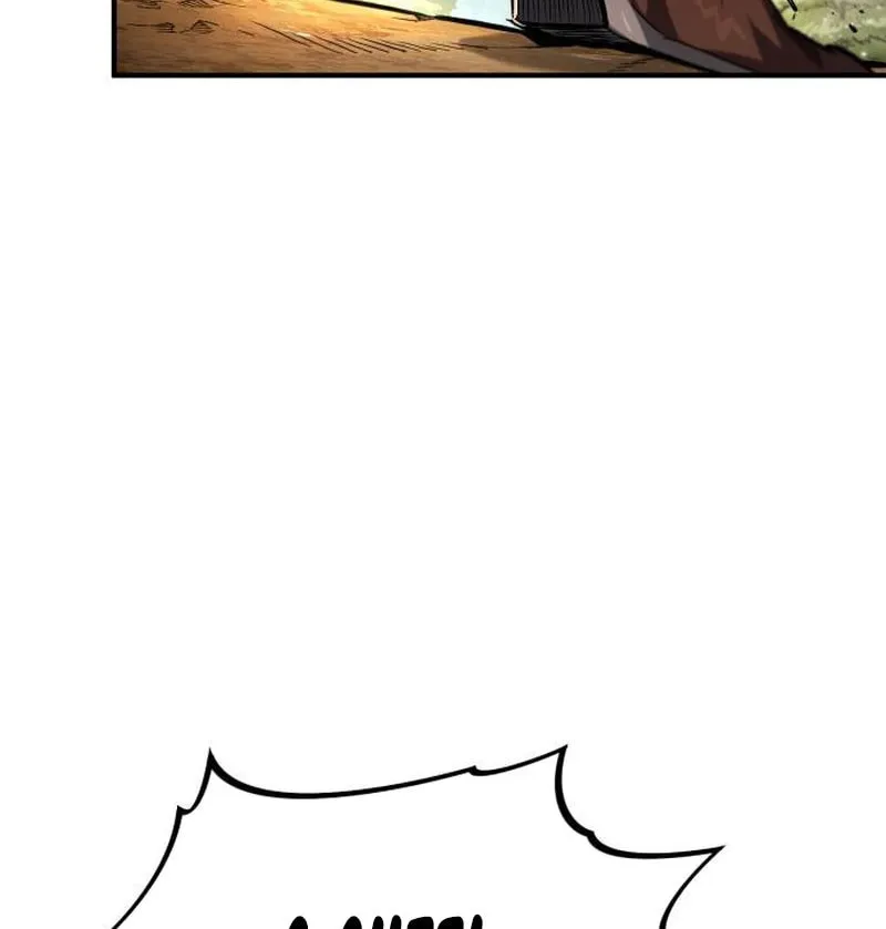 There Are No Bad Warriors in This World Chapter 9 page 8 - 