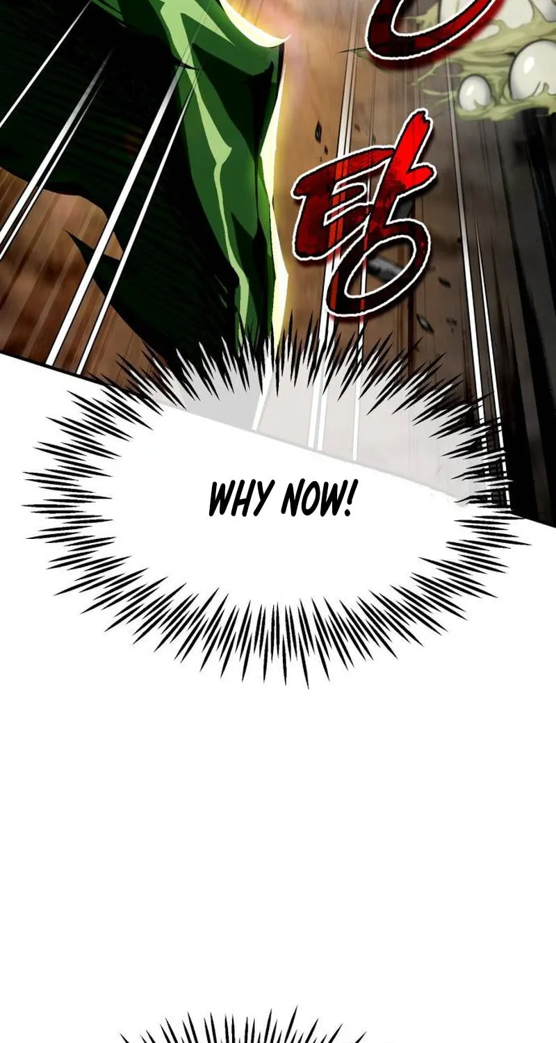 There Are No Bad Warriors in This World Chapter 9 page 74 - 