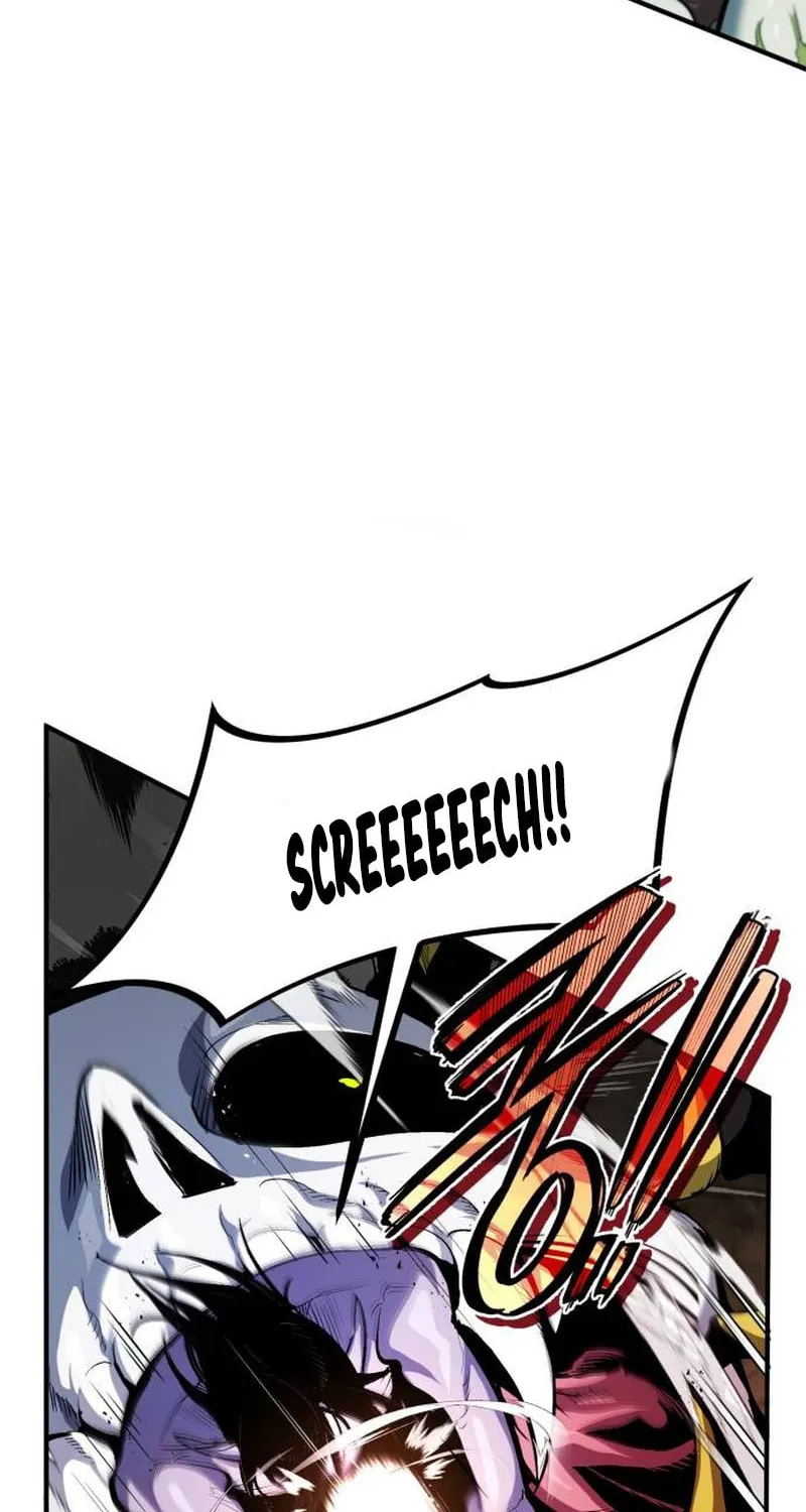There Are No Bad Warriors in This World Chapter 9 page 78 - 
