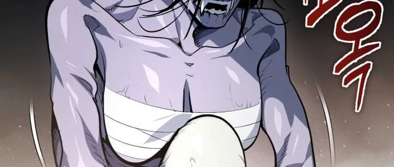 There Are No Bad Warriors in This World Chapter 9 page 80 - 