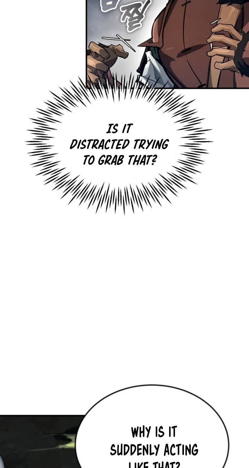There Are No Bad Warriors in This World Chapter 9 page 82 - 