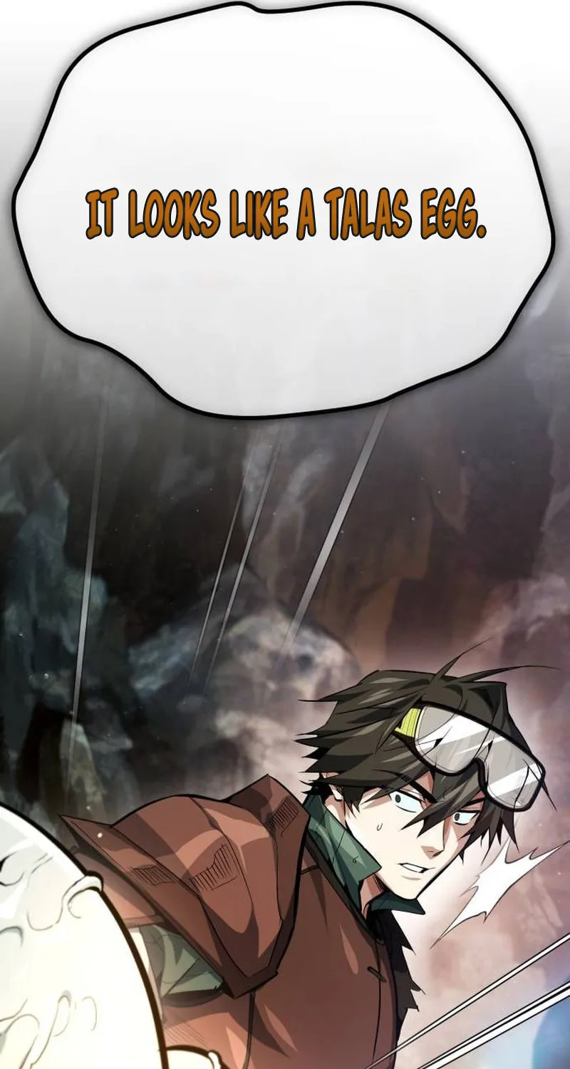 There Are No Bad Warriors in This World Chapter 9 page 85 - 
