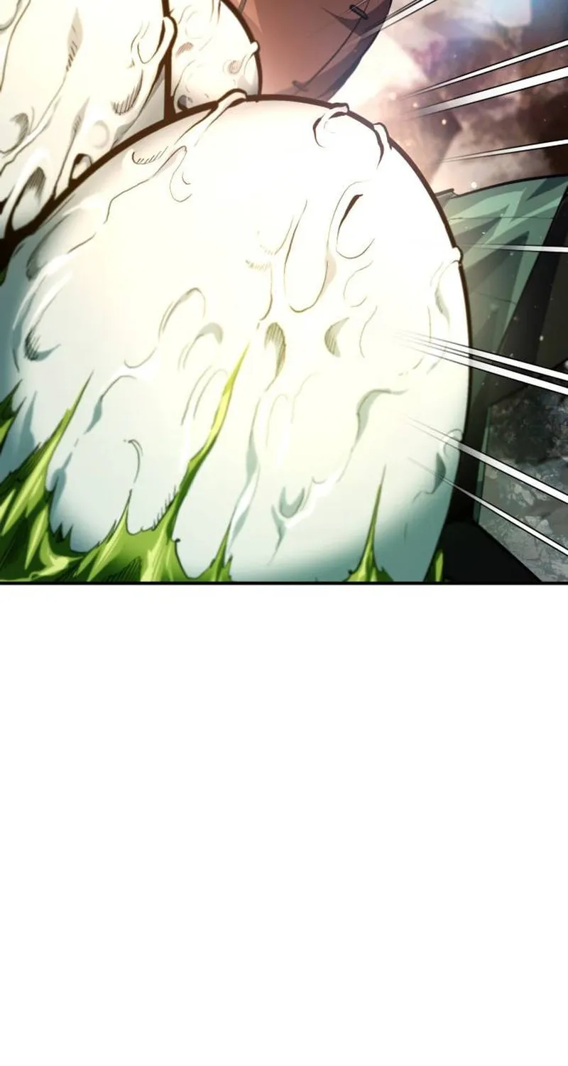 There Are No Bad Warriors in This World Chapter 9 page 86 - 