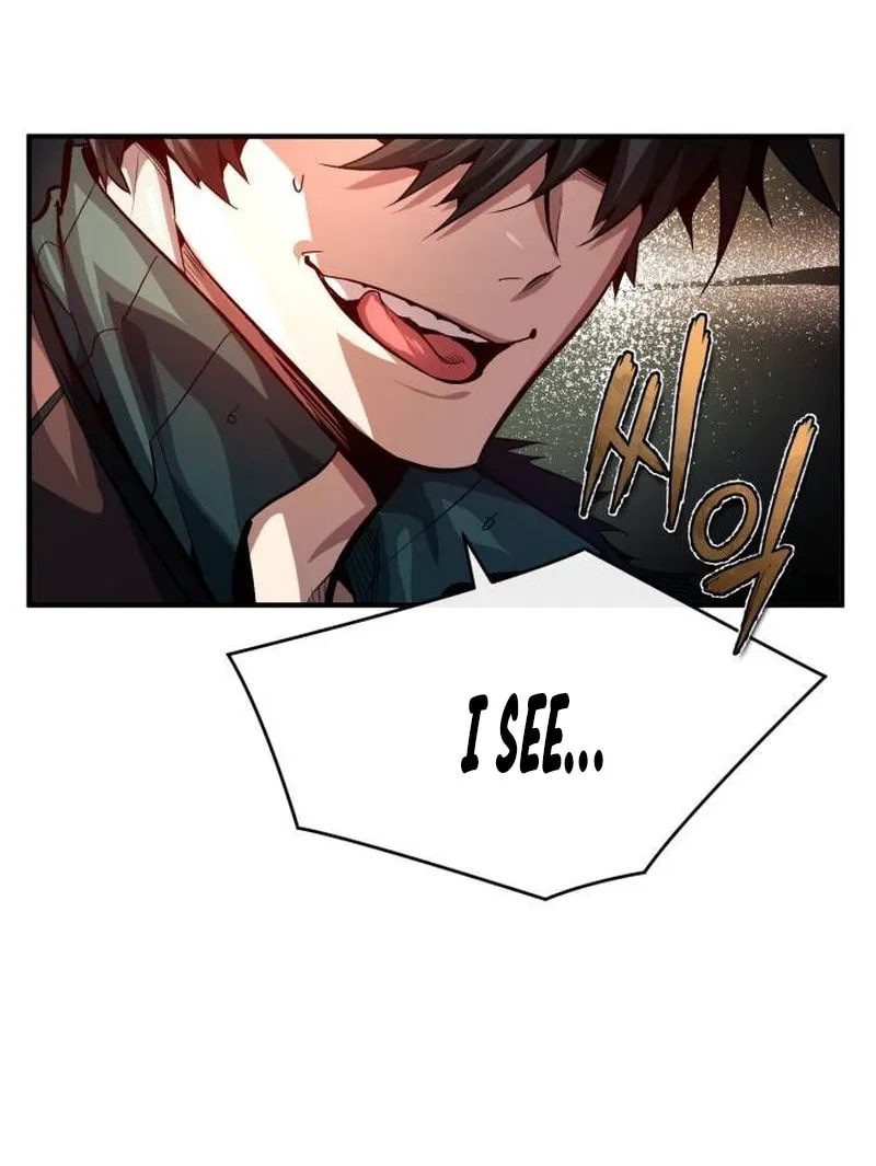 There Are No Bad Warriors in This World Chapter 9 page 87 - 