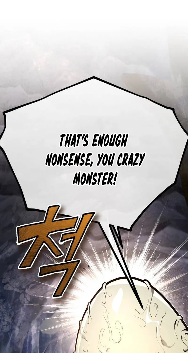There Are No Bad Warriors in This World Chapter 9 page 88 - 
