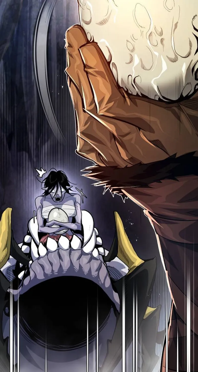 There Are No Bad Warriors in This World Chapter 9 page 89 - 