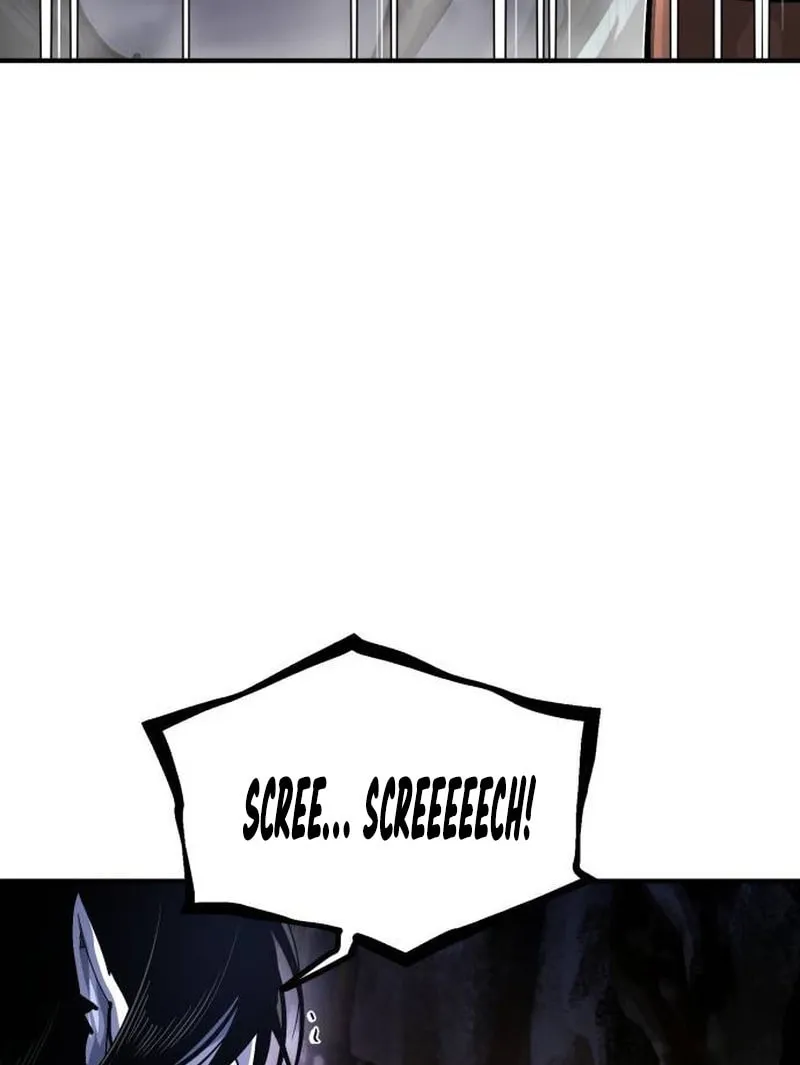 There Are No Bad Warriors in This World Chapter 9 page 90 - 