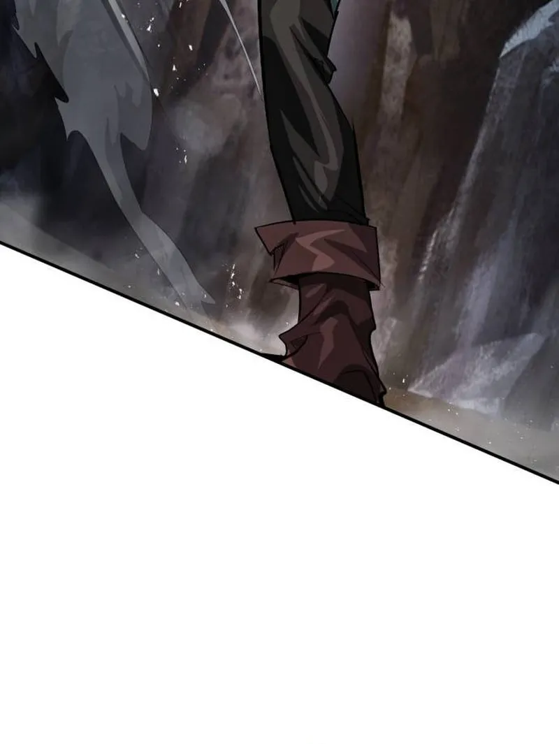 There Are No Bad Warriors in This World Chapter 9 page 93 - 