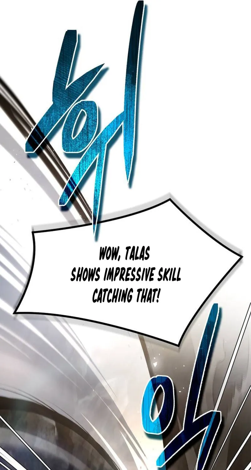 There Are No Bad Warriors in This World Chapter 9 page 94 - 