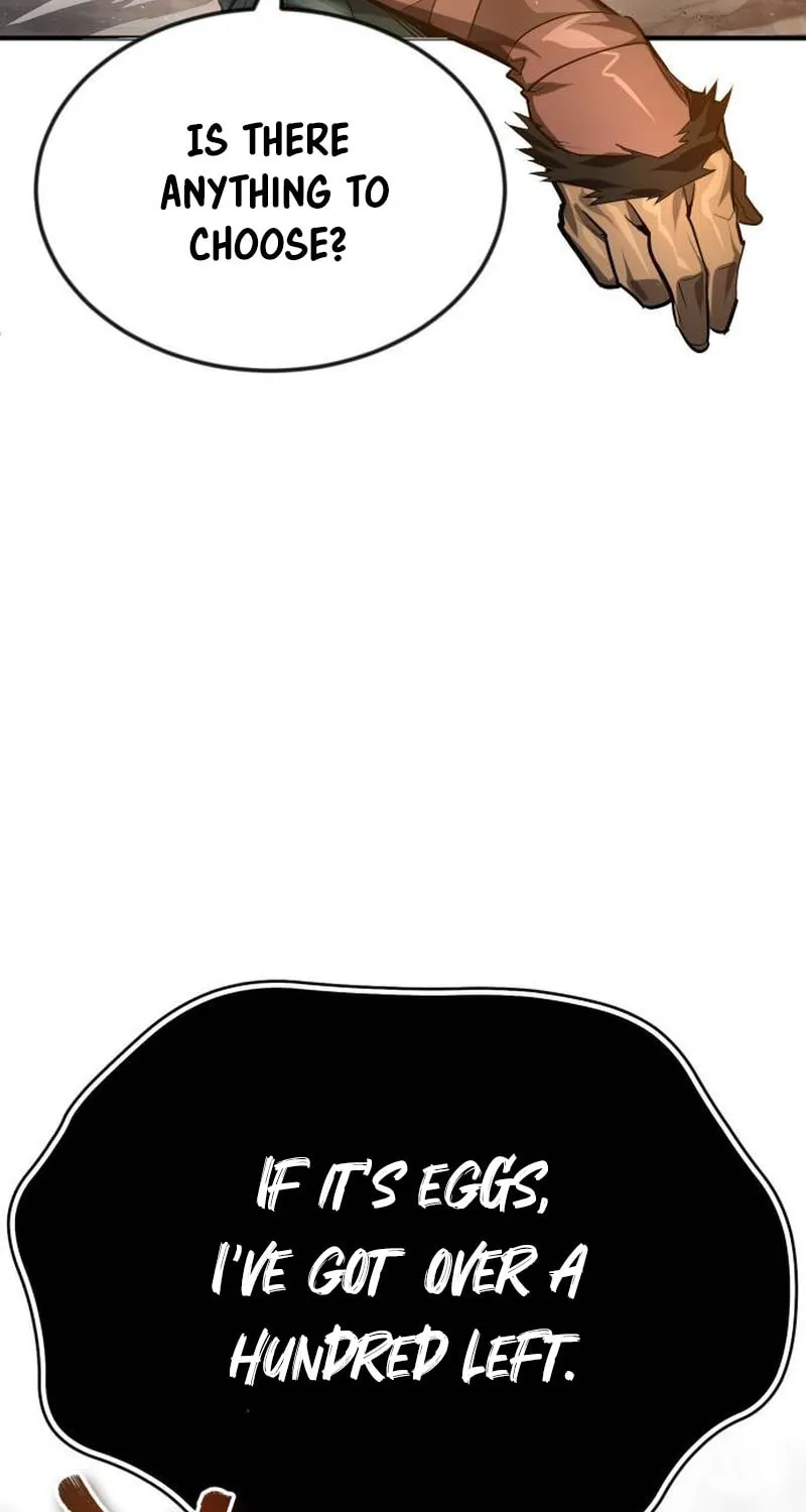 There Are No Bad Warriors in This World Chapter 9 page 98 - 