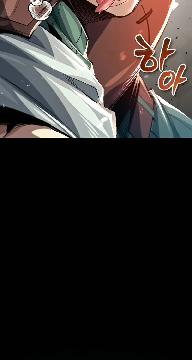 There Are No Bad Warriors in This World Chapter 9 page 100 - 