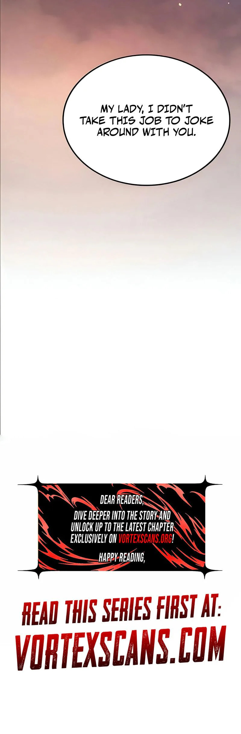 There Are No Bad Young Ladies in This World Chapter 16 page 32 - 