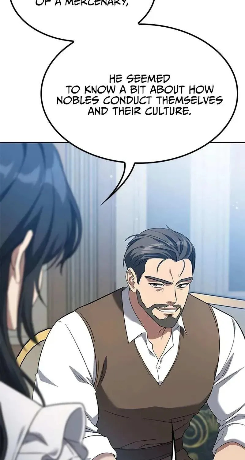 There Are No Bad Young Ladies in This World Chapter 2 page 102 - 