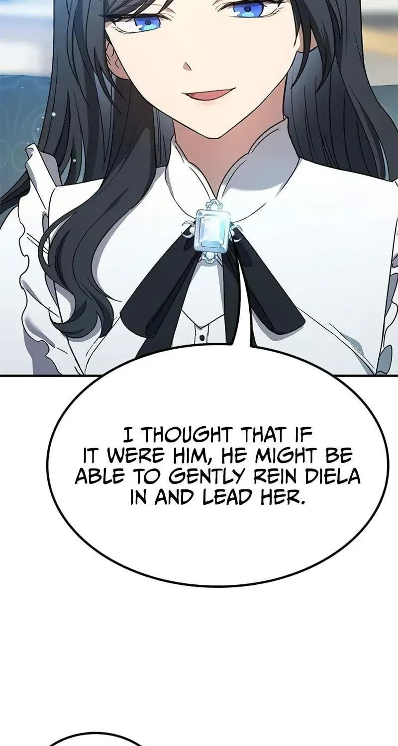 There Are No Bad Young Ladies in This World Chapter 2 page 104 - 