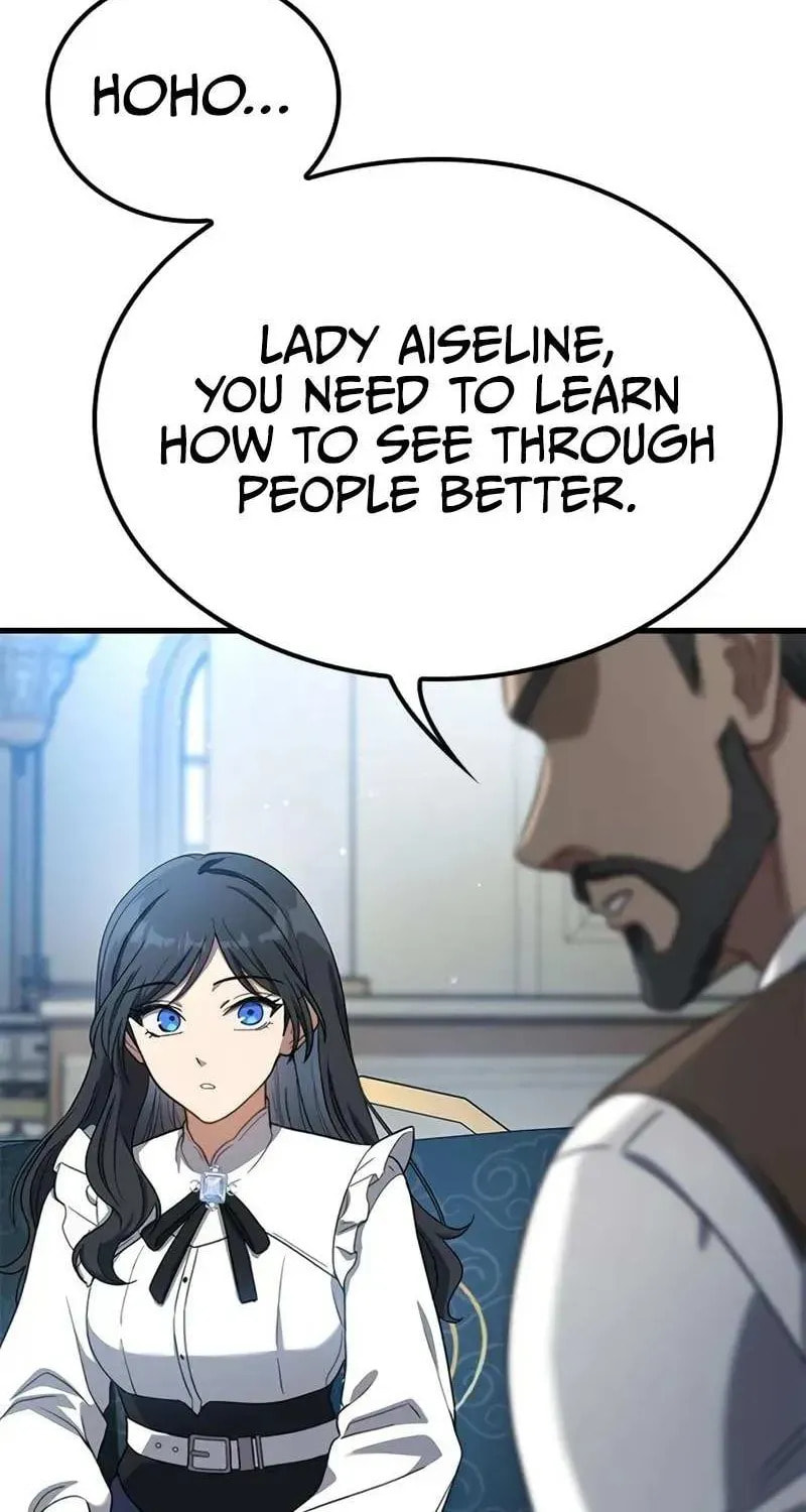 There Are No Bad Young Ladies in This World Chapter 2 page 105 - 