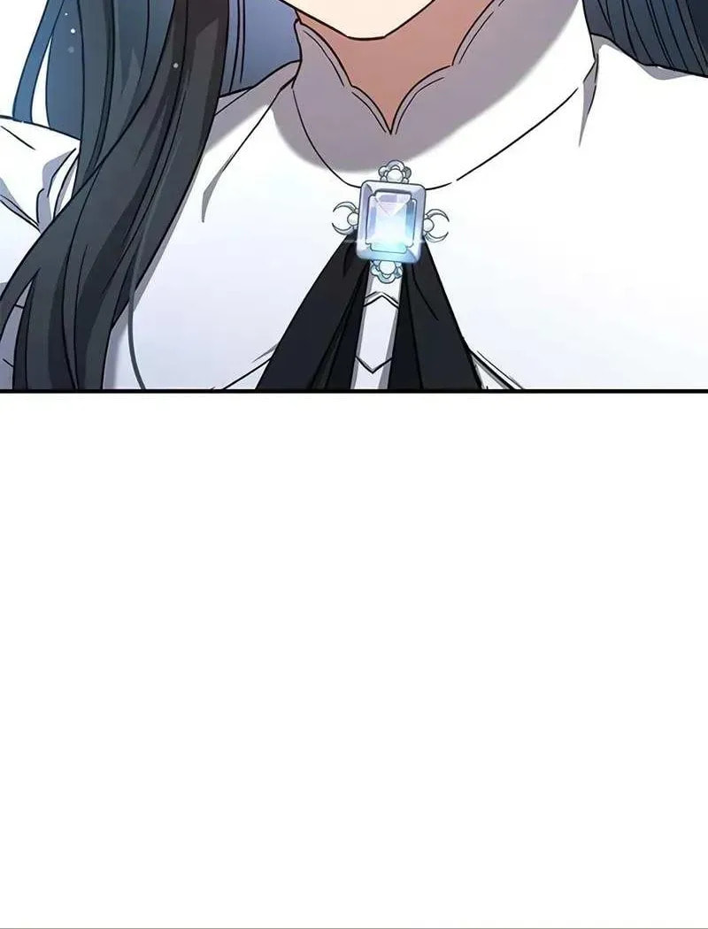 There Are No Bad Young Ladies in This World Chapter 2 page 109 - 