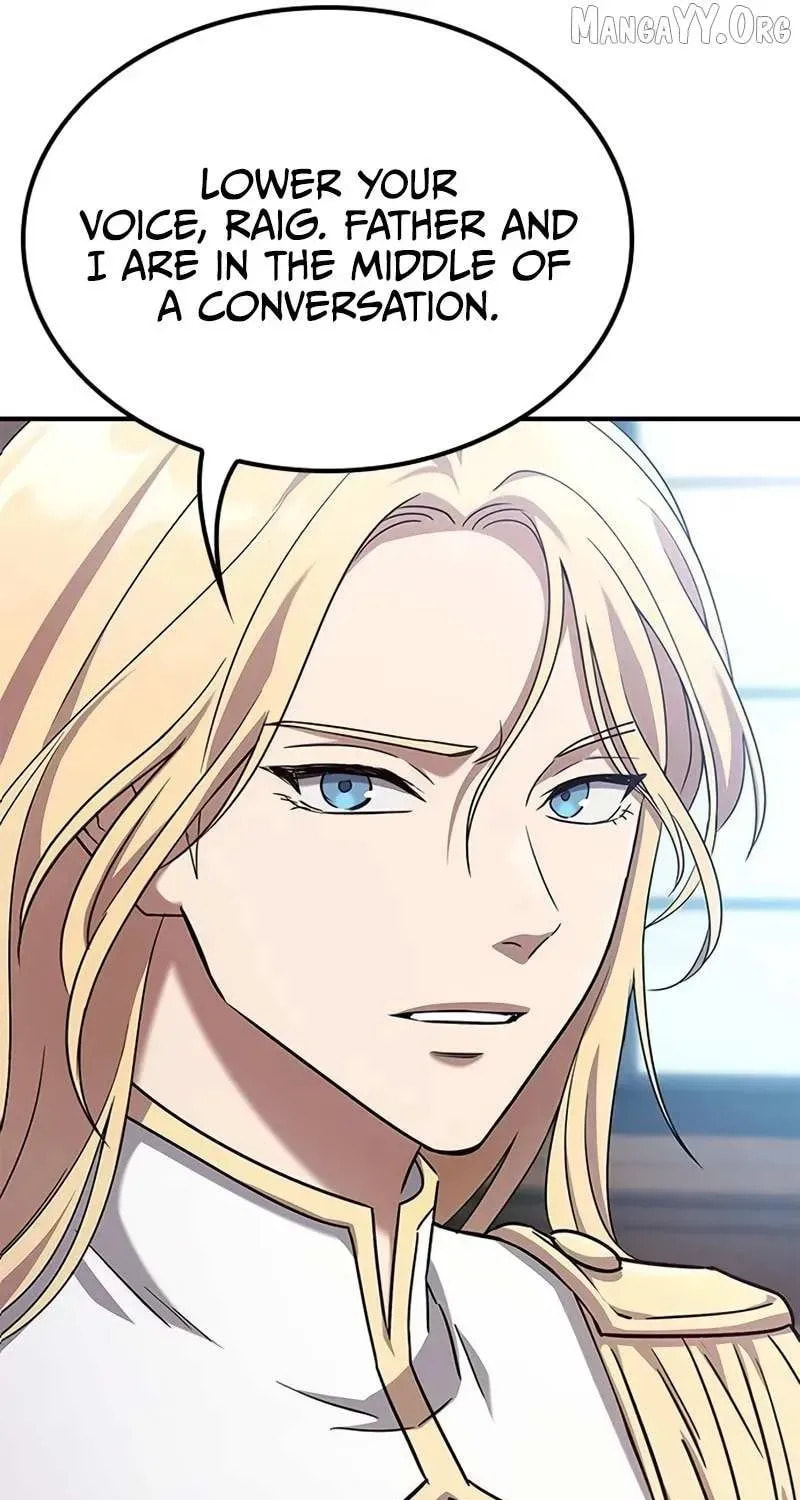 There Are No Bad Young Ladies in This World Chapter 2 page 12 - 