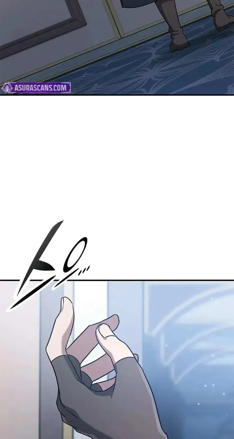 There Are No Bad Young Ladies in This World Chapter 2 page 113 - 