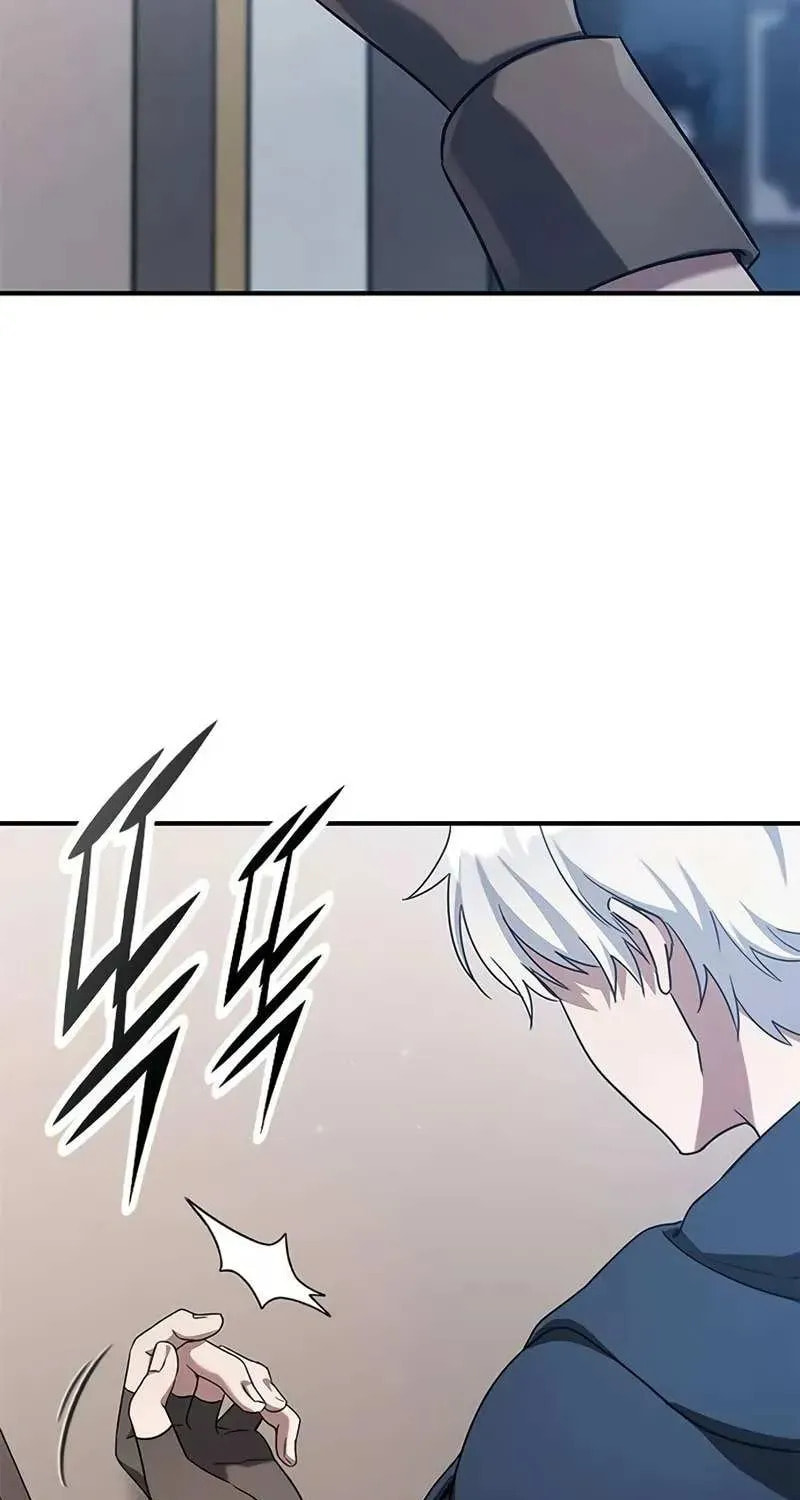 There Are No Bad Young Ladies in This World Chapter 2 page 114 - 