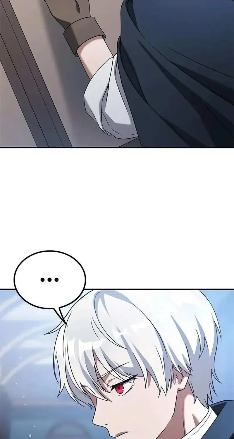 There Are No Bad Young Ladies in This World Chapter 2 page 115 - 