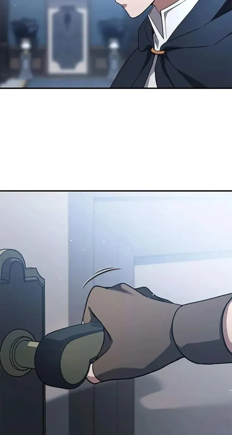 There Are No Bad Young Ladies in This World Chapter 2 page 116 - 