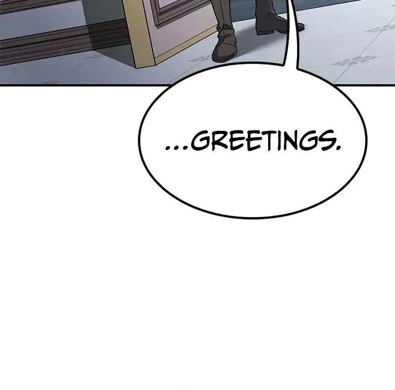 There Are No Bad Young Ladies in This World Chapter 2 page 118 - 