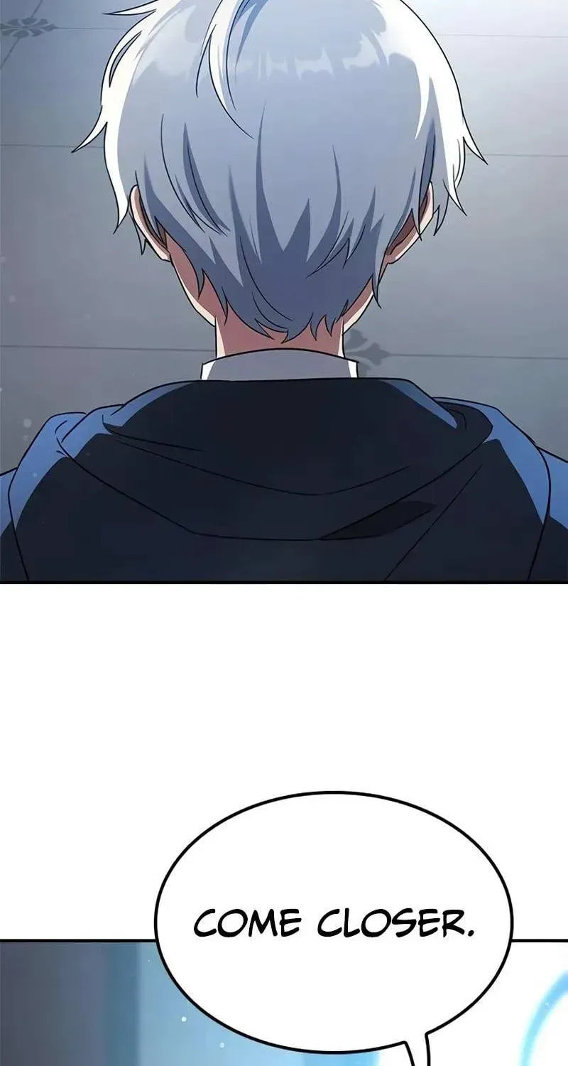 There Are No Bad Young Ladies in This World Chapter 2 page 120 - 