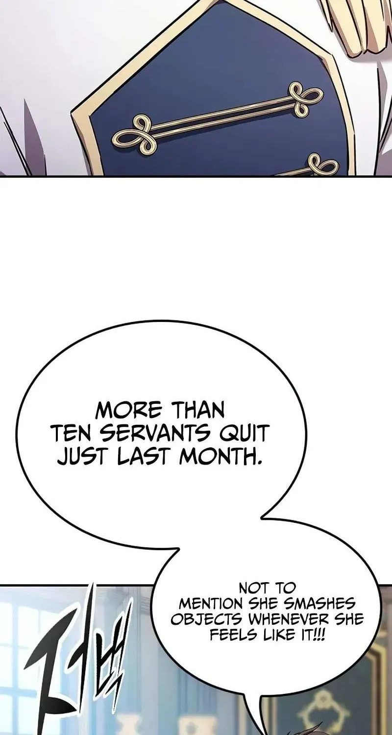 There Are No Bad Young Ladies in This World Chapter 2 page 13 - 