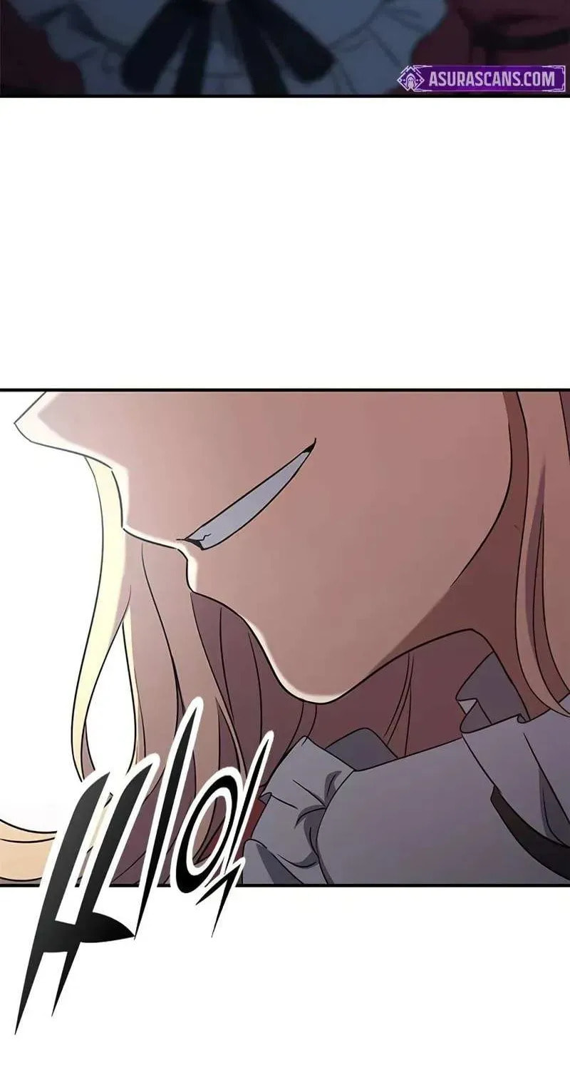 There Are No Bad Young Ladies in This World Chapter 2 page 124 - 