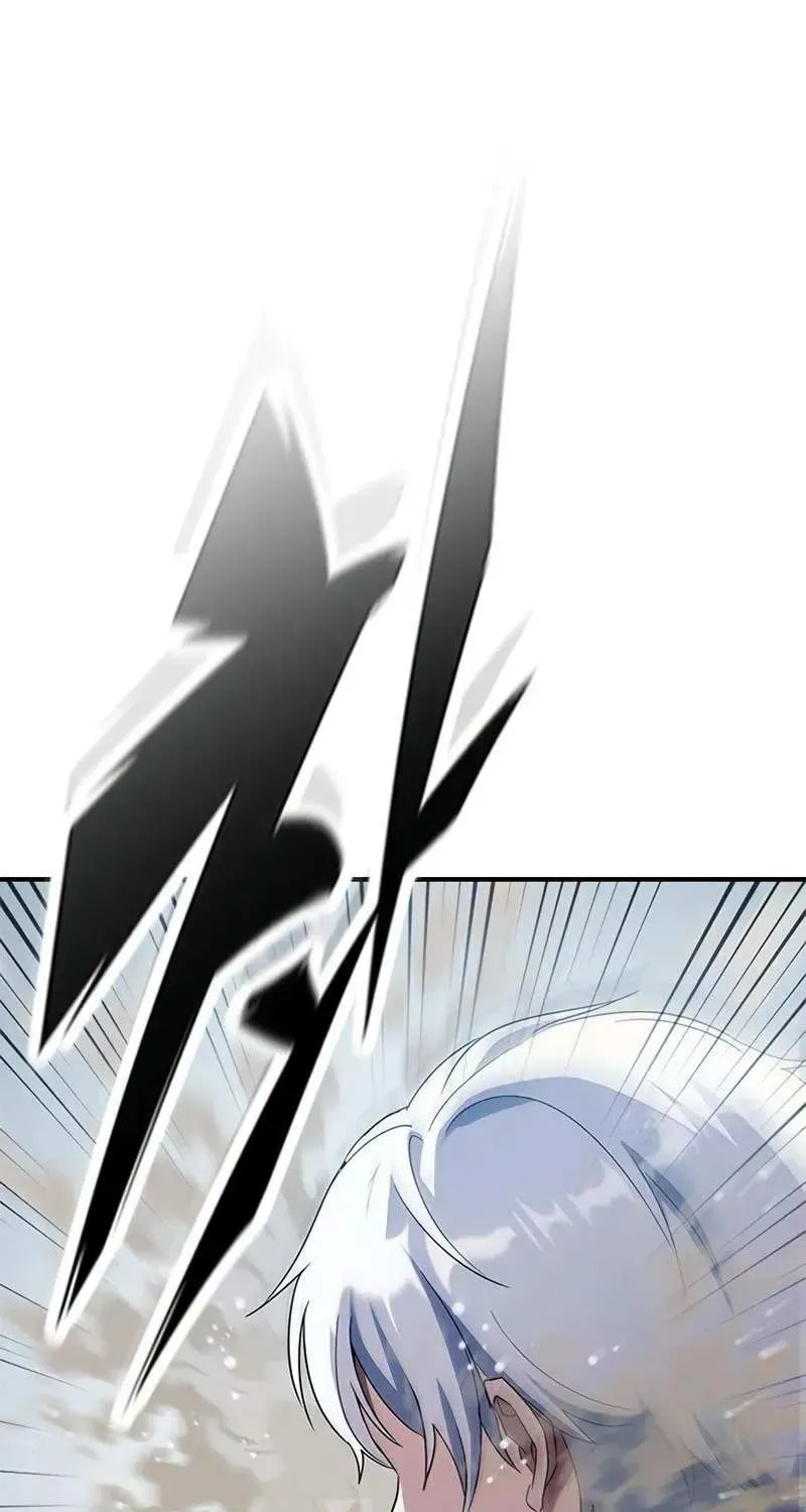 There Are No Bad Young Ladies in This World Chapter 2 page 125 - 