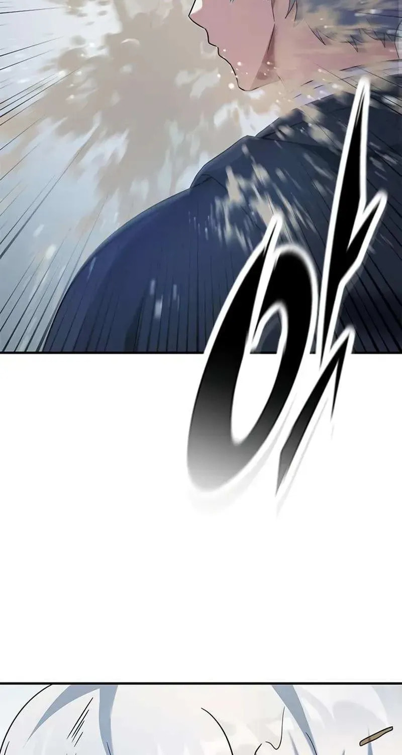 There Are No Bad Young Ladies in This World Chapter 2 page 126 - 