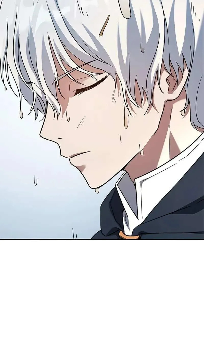There Are No Bad Young Ladies in This World Chapter 2 page 127 - 