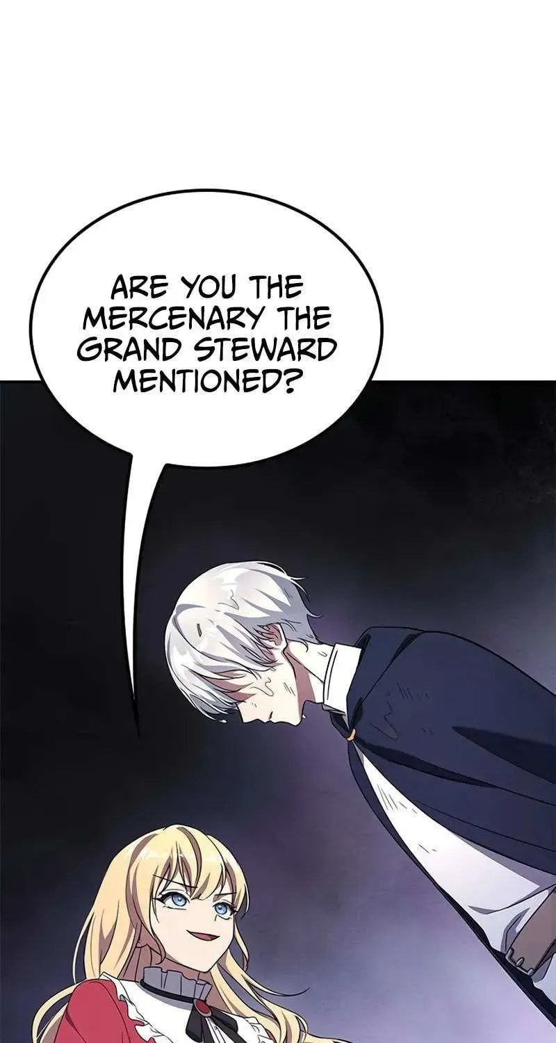 There Are No Bad Young Ladies in This World Chapter 2 page 130 - 