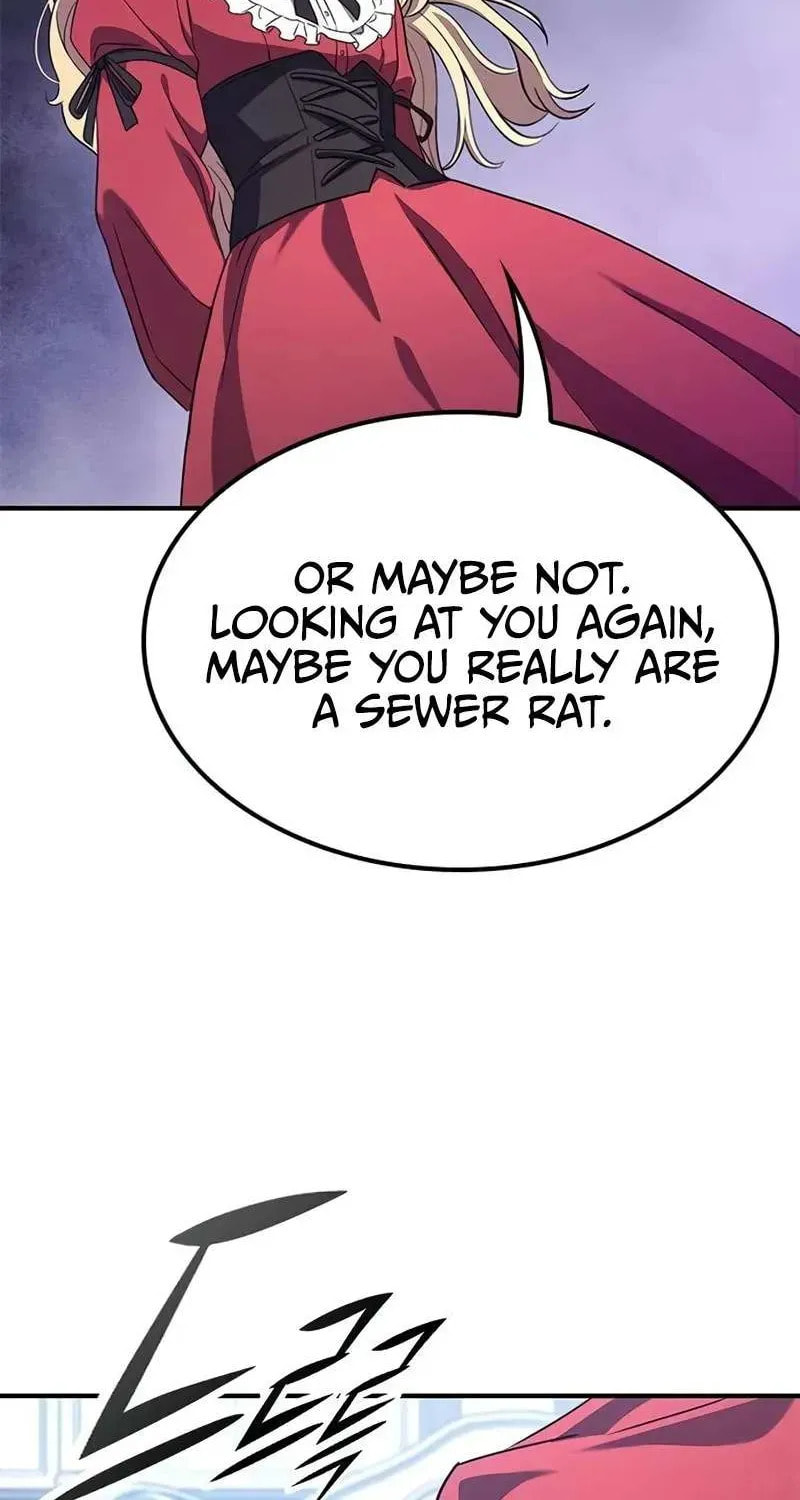 There Are No Bad Young Ladies in This World Chapter 2 page 131 - 