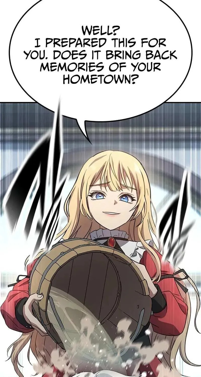 There Are No Bad Young Ladies in This World Chapter 2 page 134 - 