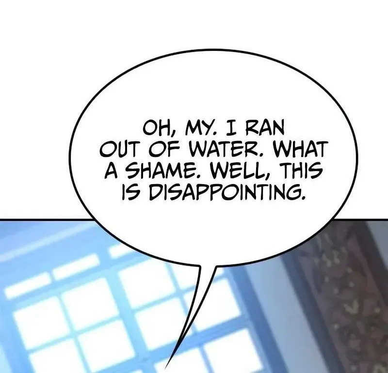 There Are No Bad Young Ladies in This World Chapter 2 page 137 - 