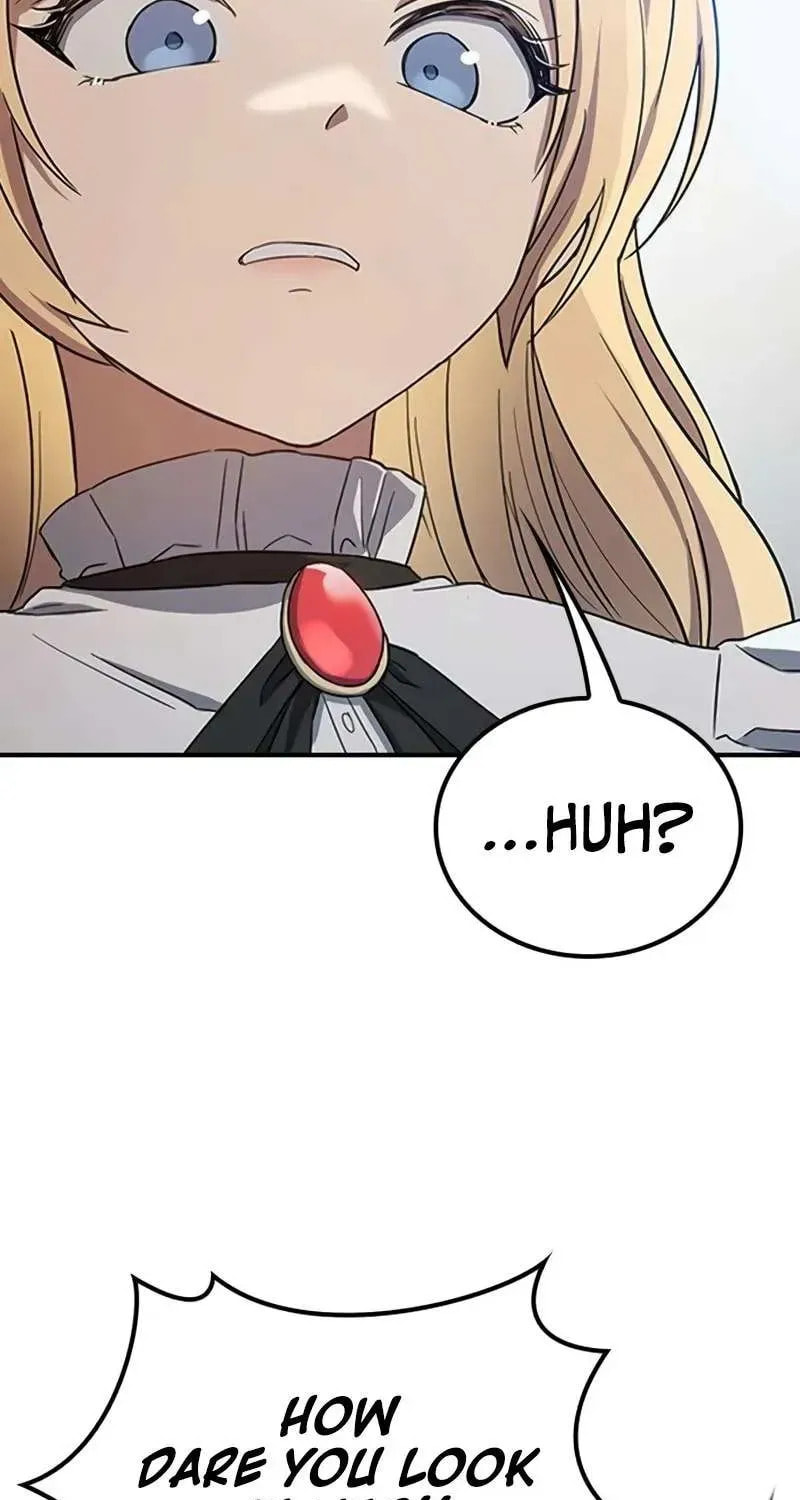 There Are No Bad Young Ladies in This World Chapter 2 page 140 - 