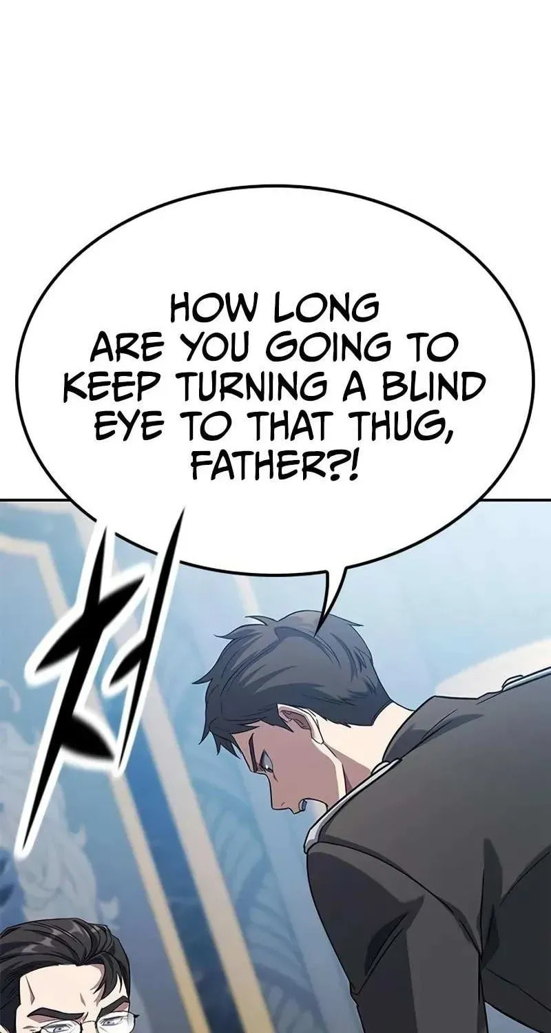 There Are No Bad Young Ladies in This World Chapter 2 page 15 - 