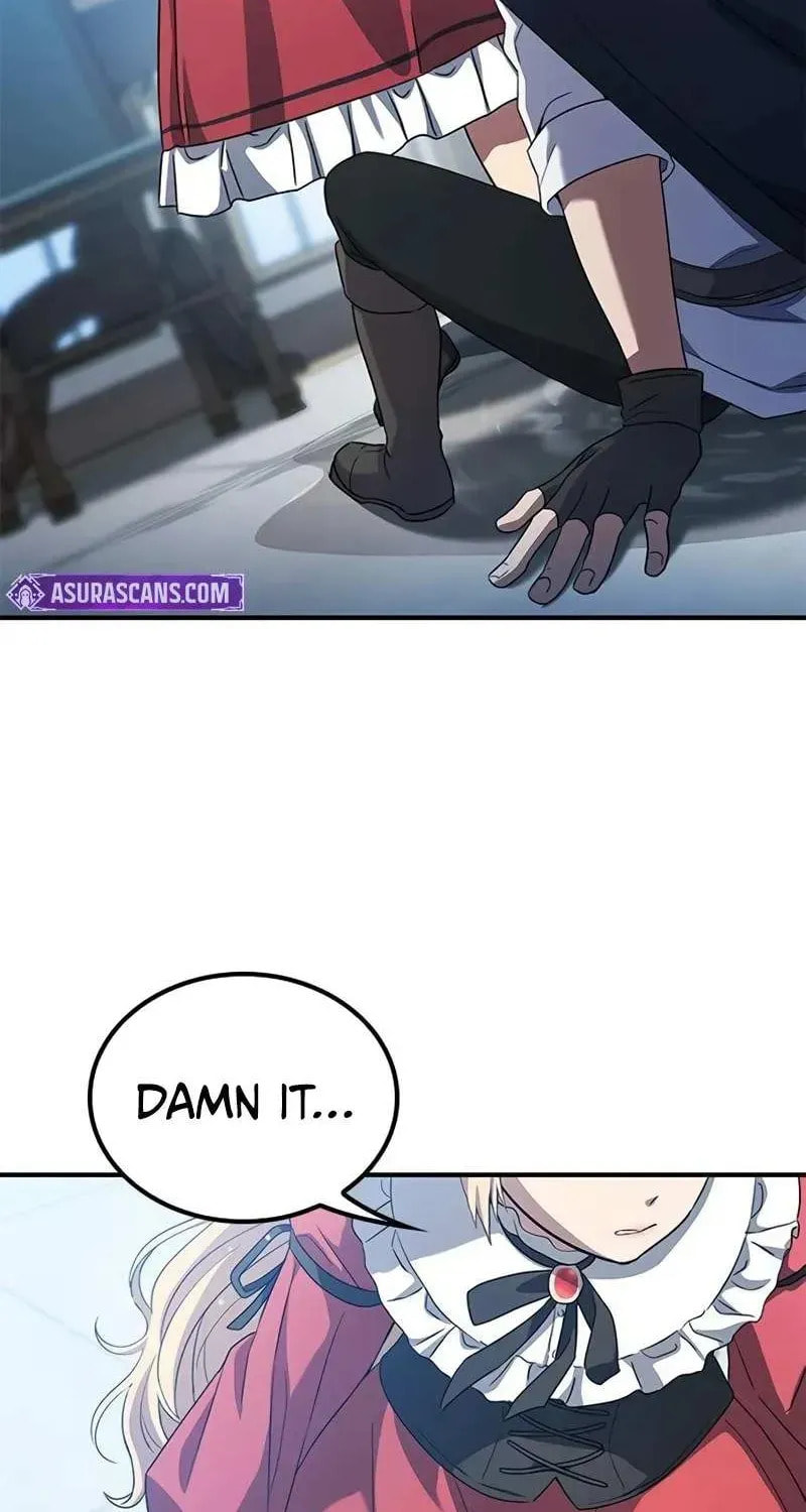 There Are No Bad Young Ladies in This World Chapter 2 page 143 - 