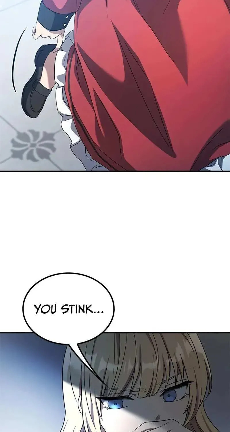 There Are No Bad Young Ladies in This World Chapter 2 page 144 - 