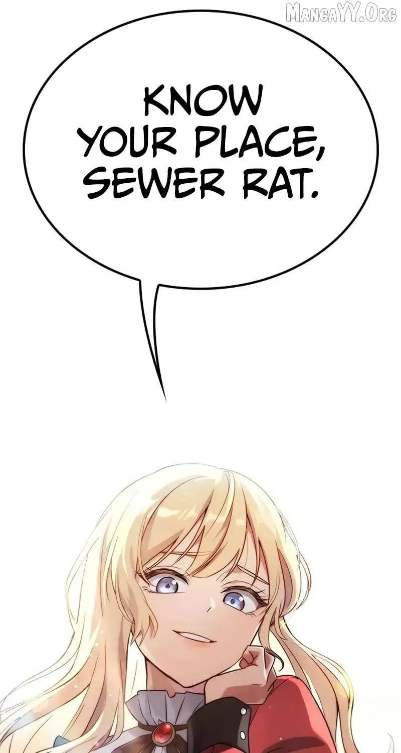 There Are No Bad Young Ladies in This World Chapter 2 page 148 - 