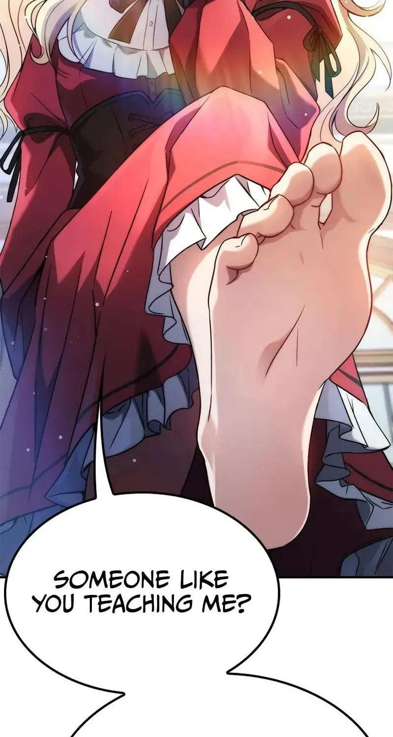 There Are No Bad Young Ladies in This World Chapter 2 page 149 - 