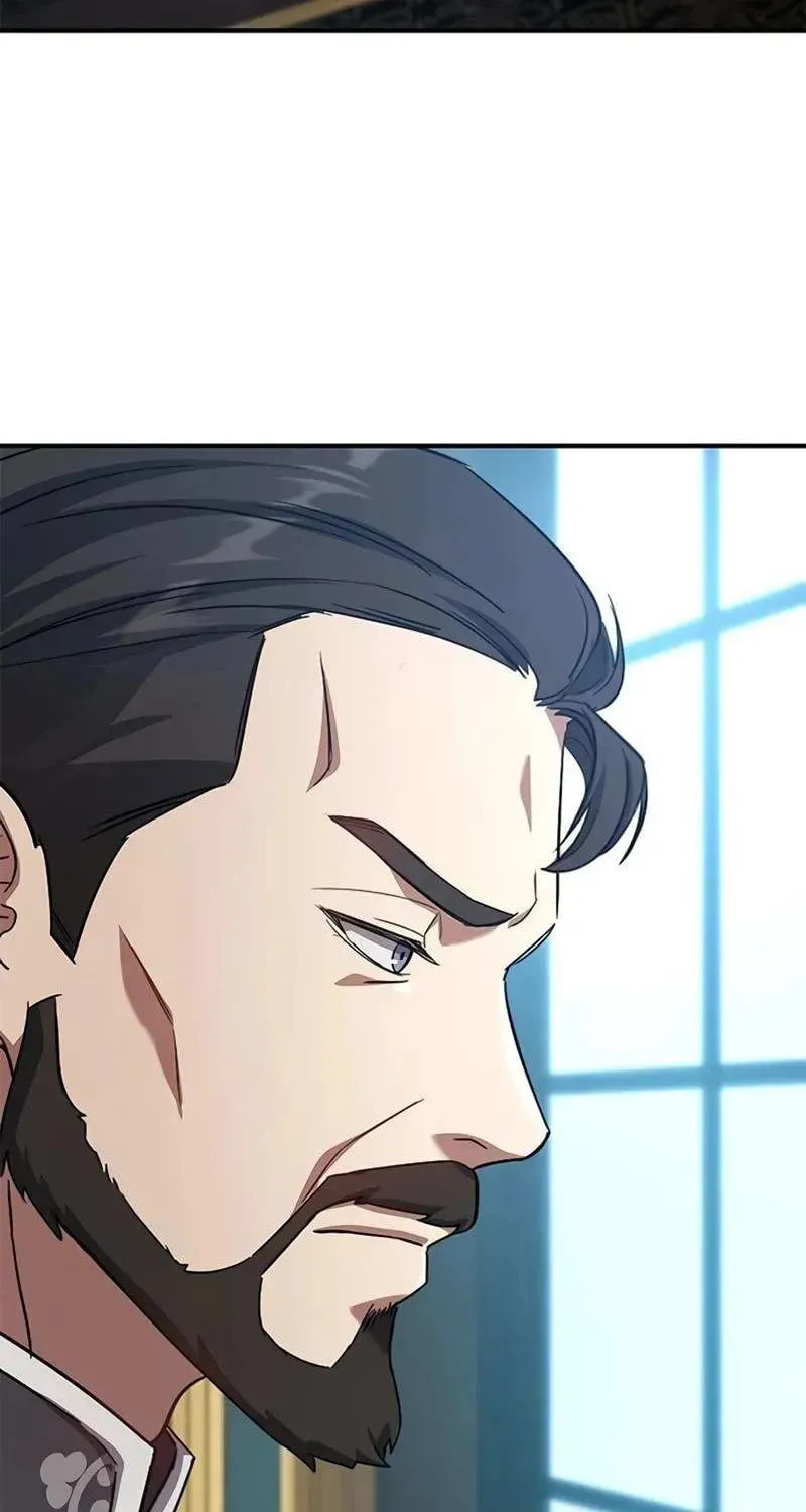 There Are No Bad Young Ladies in This World Chapter 2 page 153 - 