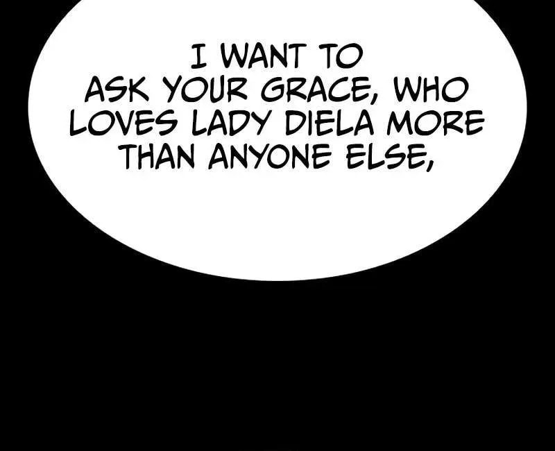 There Are No Bad Young Ladies in This World Chapter 2 page 156 - 