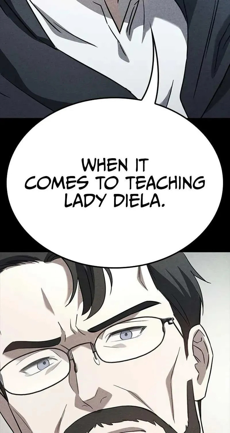 There Are No Bad Young Ladies in This World Chapter 2 page 158 - 