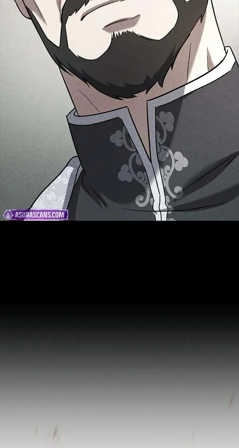 There Are No Bad Young Ladies in This World Chapter 2 page 159 - 